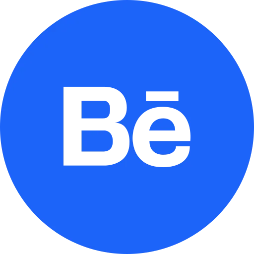 behance